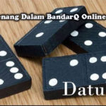 Peluang Menang Dalam BandarQ Online Terpercaya